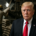 Trump amplía aranceles a 80 países por trabajo forzado