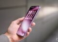 Tu celular va lento: descubre la razón principal y cómo solucionarlo