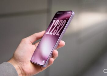 Tu celular va lento: descubre la razón principal y cómo solucionarlo