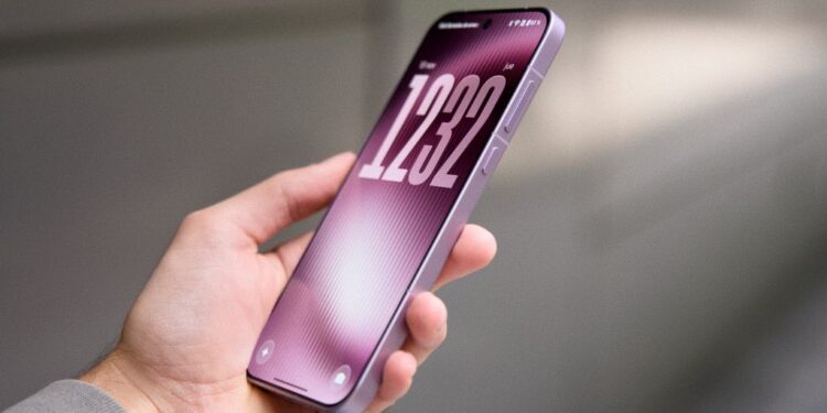 Tu celular va lento: descubre la razón principal y cómo solucionarlo