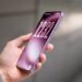 Tu celular va lento: descubre la razón principal y cómo solucionarlo