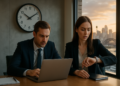 Últimas horas para emprendedores: cierra convocatoria en Australia