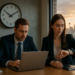 Últimas horas para emprendedores: cierra convocatoria en Australia