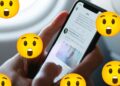 X recupera programa de monetización: creadores pueden ganar dinero