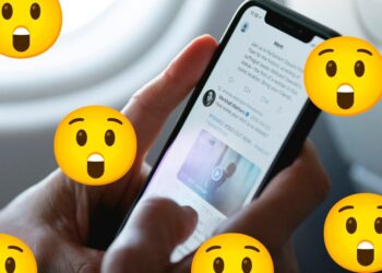 X recupera programa de monetización: creadores pueden ganar dinero