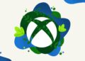 Xbox anuncia despidos masivos y cierre de estudios de videojuegos