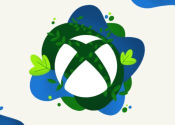 Xbox anuncia despidos masivos y cierre de estudios de videojuegos