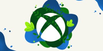 Xbox anuncia despidos masivos y cierre de estudios de videojuegos
