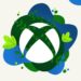 Xbox anuncia despidos masivos y cierre de estudios de videojuegos