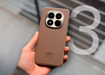 Xiaomi HyperOS 3.1: tres funciones clave que optimizan tu teléfono