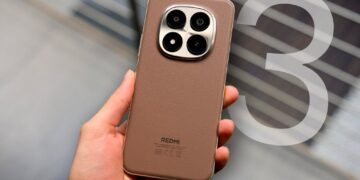 Xiaomi HyperOS 3.1: tres funciones clave que optimizan tu teléfono