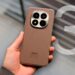 Xiaomi HyperOS 3.1: tres funciones clave que optimizan tu teléfono