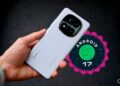 Xiaomi lanza actualización de emergencia para solucionar fallos en móviles