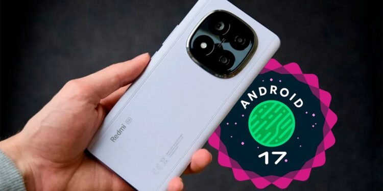 Xiaomi lanza actualización de emergencia para solucionar fallos en móviles