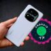 Xiaomi lanza actualización de emergencia para solucionar fallos en móviles