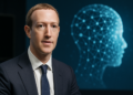 Zuckerberg ve asistentes de IA personales para miles de millones
