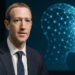 Zuckerberg ve asistentes de IA personales para miles de millones