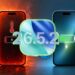 iPhone con batería agotada tras actualización: qué es real y qué es mito