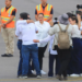 Juan Orlando Hernández vuelve a Honduras: un regreso que despierta emociones, recuerdos y esperanza