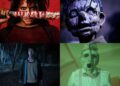 2026: El año del regreso al cine con películas de propuestas únicas