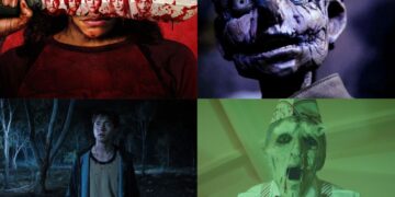 2026: El año del regreso al cine con películas de propuestas únicas