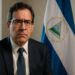 Abogado advierte: fin de elecciones en Nicaragua significa impunidad