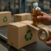 Adhesivos sostenibles revolucionan el embalaje y reciclaje en Latinoamérica