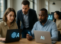 Agentes de IA llegan a todos: OpenAI expande tecnología más allá de expertos