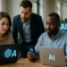 Agentes de IA llegan a todos: OpenAI expande tecnología más allá de expertos