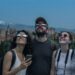 Alerta: Retiran gafas para eclipse a última hora por riesgo ocular