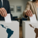 América Latina a 250 años: ¿democracia compartida o caminos distintos?