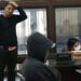 Aplazado juicio contra siete expolicías por muertes en San Andrés Itzapa