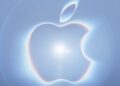 Apple anuncia evento en septiembre: llegan iPhone 18 Pro e iPhone Ultra