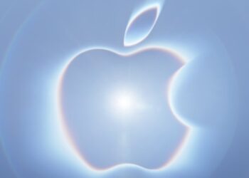Apple anuncia evento en septiembre: llegan iPhone 18 Pro e iPhone Ultra