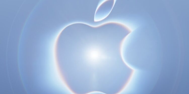 Apple anuncia evento en septiembre: llegan iPhone 18 Pro e iPhone Ultra