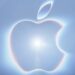 Apple anuncia evento en septiembre: llegan iPhone 18 Pro e iPhone Ultra