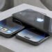 Apple prepara iPhone 20 Pro con diseño revolucionario de cristal