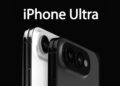 Apple prepara iPhone plegable con lanzamiento limitado a un solo país