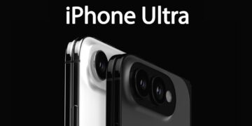 Apple prepara iPhone plegable con lanzamiento limitado a un solo país