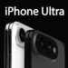 Apple prepara iPhone plegable con lanzamiento limitado a un solo país