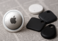 Apple reduce precio del AirTag y reaviva competencia en rastreadores