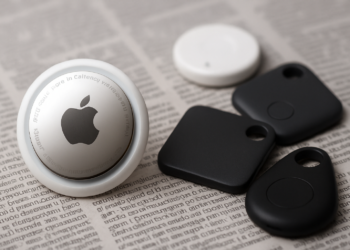 Apple reduce precio del AirTag y reaviva competencia en rastreadores