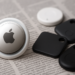 Apple reduce precio del AirTag y reaviva competencia en rastreadores