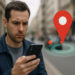 Apps pueden compartir tu ubicación con anunciantes sin que lo sepas