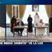 Arabia Saudita, Turquía y Pakistán firman pacto de defensa mutua