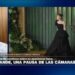 Ariana Grande se retira temporalmente: el costo emocional de la fama
