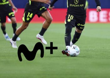 Atlético Madrid y Valencia en acción: partidos de pretemporada hoy