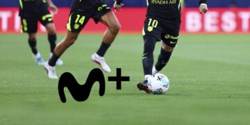 Atlético Madrid y Valencia en acción: partidos de pretemporada hoy