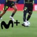 Atlético Madrid y Valencia en acción: partidos de pretemporada hoy