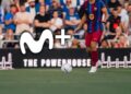 Barcelona y Atlético de Madrid en acción: cómo verlos este fin de semana